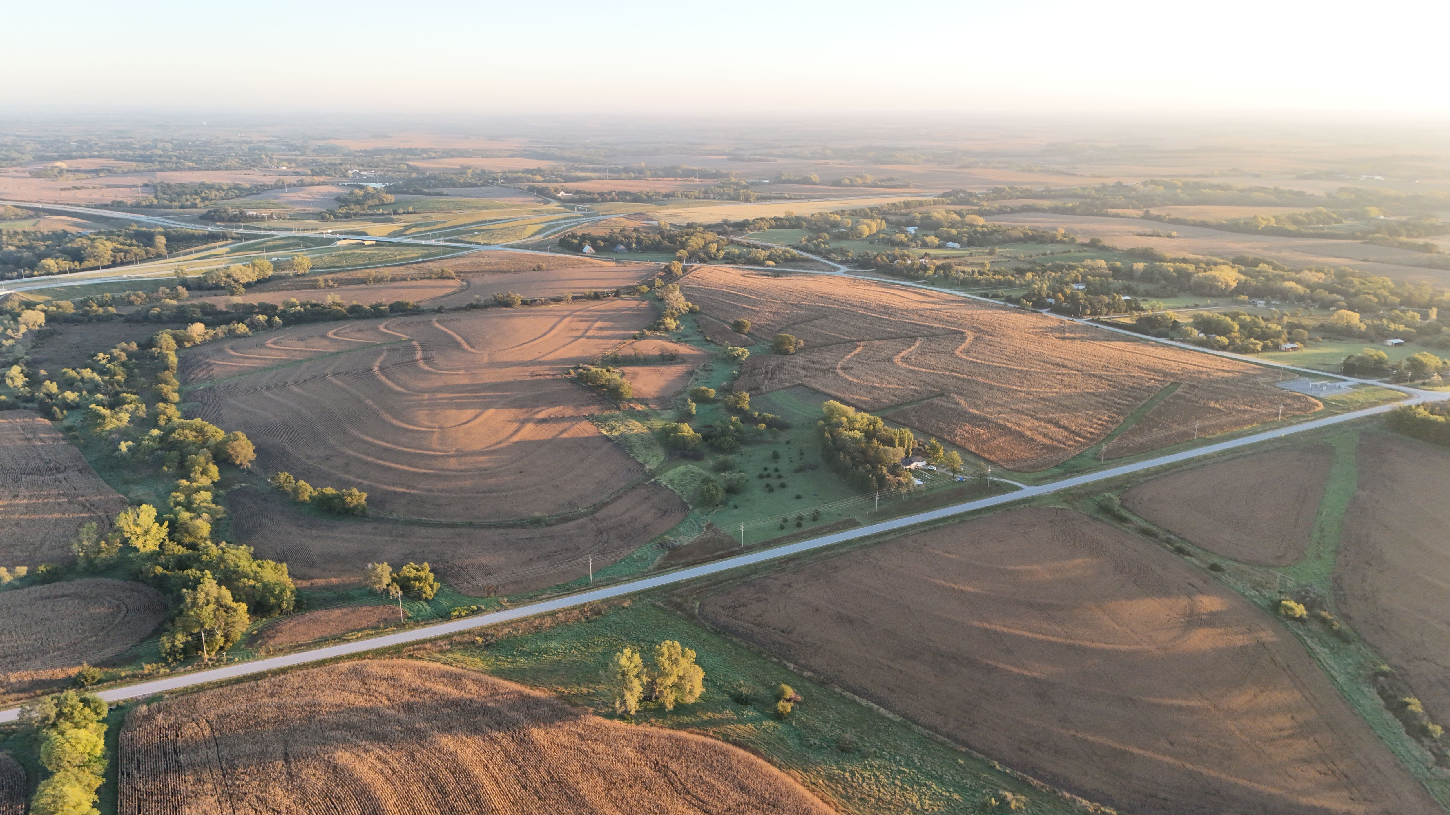 Listing Photo: lancaster-county-ne-125-acres (2)